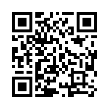 QR Code for 16gRScVQE7KdnN4HqXYcKCkYXUNPVpqXbV