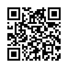 QR Code for 16gRTEf4SA8ffLCQTFaMTJRB4oNVPi83oZ