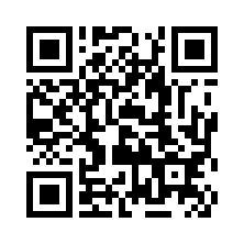 QR Code for 16gRTxeWNg44GXWeHum6rxVNFgks5jynYw