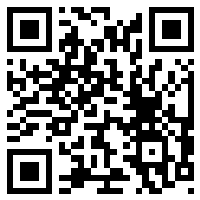 QR Code for 16gRWoSYzuVSgC7mNdnbWyyNdWiwhBR9p