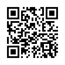 QR Code for 16gRXnMaxF2HDFYJb96ULuqWyD7V1ad6e8