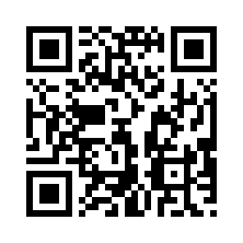 QR Code for 16gRXyaSJi7nDRPAdT2ijqTQJF3bSFVv1M