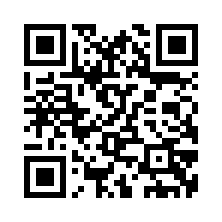 QR Code for 16gRYZrBni6evKWRcZiLfPDetGoTBrF9DQ