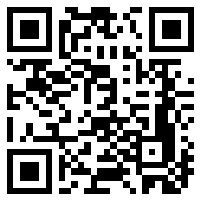 QR Code for 16gRYiUfpeTA3DAhBVNERJqtDQN2nCLdYv