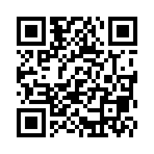 QR Code for 16gRZ8mnmNB4vF9EmhXu4F99ub94VHtyME