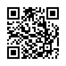 QR Code for 16gRdGGpmhysDFfHGSa2TeF42yYiQXNZ8X
