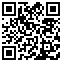 QR Code for 16gRdvuLBqnKqrnA8UUa9UkrcEXpW6dUGY