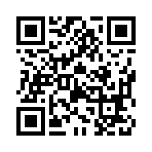 QR Code for 16gReQEURjHiP4EBkAUrFWb4NZ8uA7T7sv