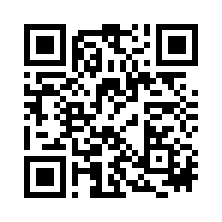 QR Code for 16gRfhdoNKihFfKS9eQAx1FFj45fRPqdjL
