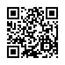 QR Code for 16gRgSTZtXbAPubxHTAL7PKbVbSNPFzZ9z