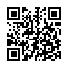 QR Code for 16gRgUWs7gnByPCULFavZB4Mwo2SiFM6pH