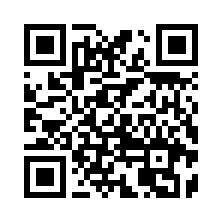 QR Code for 16gRkXA9dS4wvVdbL36HKEv1LBa4R2FZsZ