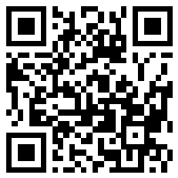 QR Code for 16gRncn23opt2RYwShi3chWEabKkWmXArV