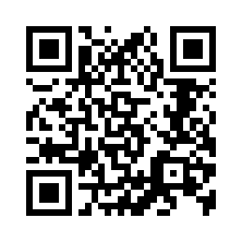 QR Code for 16gRoZPJ9EPZGuvEDdjYVCfvcVhQeq111q