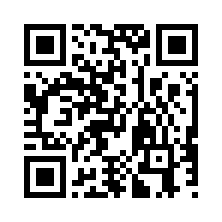 QR Code for 16gRu7Qsw6ZY1jY18bbS3yEhvts4S7UYmt
