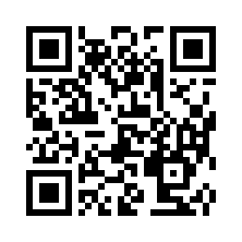 QR Code for 16gRuS7B9QFhZPbWLsCVsKfZ61LFC85Vuy