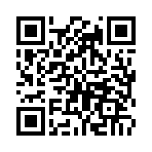 QR Code for 16gS3UuxsdSS7ZYuZzH2e9PWGQK9d6Gen9
