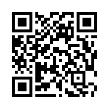 QR Code for 16gS53Rmmw3Kqr2GvFJM1zhGfU2AL2pXRd