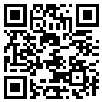 QR Code for 16gS7BadNGcvf78KDQP15bMjAMfJCwMGQ5