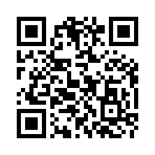QR Code for 16gS9ynX5CkEXrfziwy7avGDRM8cZfNdFD