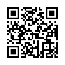 QR Code for 16gSA6TP5yQXai7LvSWyAtGjAptfgi49es