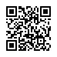 QR Code for 16gSArShMrSAvhomKCHdSV7qFBfKbeSmVG