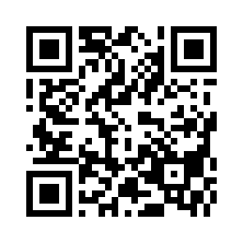 QR Code for 16gSPFmFuN61NkCTv7UG32QZEWc5PJrha