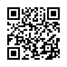 QR Code for 16gSPRkJEJJjyLER35dioALELPeQguCdEV