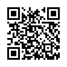 QR Code for 16gSUXZ7fL7PMHoBWSySad48uVBdAhvB2L