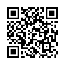 QR Code for 16gSV3Qmj3y1ivPH4C9PWNxeV4eAEhvaMV