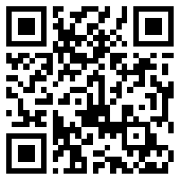QR Code for 16gSWps1XfP6Ym2m2Qrt4LXZFMnnnmmk6W