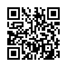 QR Code for 16gSXvxh1ZXeJm6V2usfq8makQimdGCty7