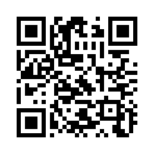 QR Code for 16gSY7FPqJLJWmtTaHWxTz4DHuomkY52tb