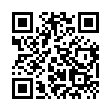 QR Code for 16gSZPJViEmPwmbzaNL4bcXtn84FxoKMFH