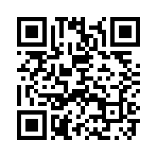 QR Code for 16gSg4jbnCCCDPFaybqekScwXKRCnhqdMe