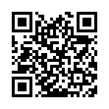 QR Code for 16gSjvPNQ12FcT8rr2ReDhDcgiZjU9E4Zo