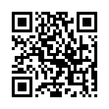QR Code for 16gSkAcvUgFNXX96HSFCFzedm1XBCgAdau