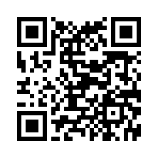 QR Code for 16gSksDWmv7asZ8ae5f7hG1WU5WgaeAc8a