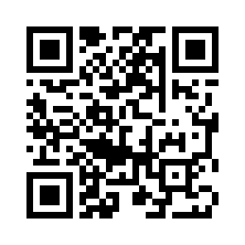 QR Code for 16gSn4KmZ7HCzATvjoqVy3mrdPyfsbKfAZ