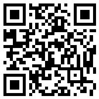 QR Code for 16gSosz8dsHMDrefbEkTDQ9Uv3pqnMMvaP