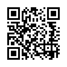 QR Code for 16gSug85DQDaQAW1KM62fBQ1VYA9NKpFGf