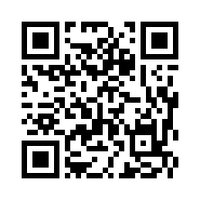 QR Code for 16gSw693hXC18MCBrF1b2RseAxH5ipNeRW