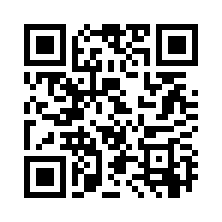 QR Code for 16gSz2bGPRmRXGacKKJiQchg5WesFB5ecF