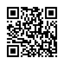 QR Code for 16gT1MgTEqdZNCnQTMo7bKwGp1NP17AM4L