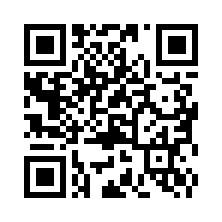 QR Code for 16gT2HDV5CTqVWmDCDp48CMHKdQPb8Mwu3