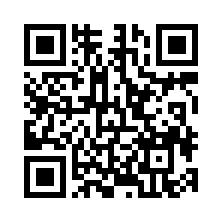 QR Code for 16gT3F245th8WGqnsABFUGhCXHfaKLpK84