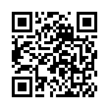 QR Code for 16gT5iYRLNe7aLcopkDPsc1GiWXyxZFd63