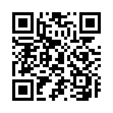 QR Code for 16gT84eEEy5cFrRf1KiptHG8vpESukEg5N