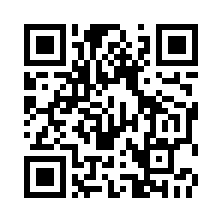 QR Code for 16gTEpBesRAQP4r8X949N52kmHTfToHp6L