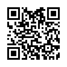 QR Code for 16gTF52xnpMT6aUYoHyZVHCi8P3Dprbbce